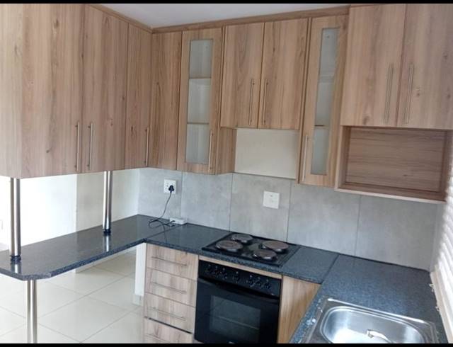 3 BEDROOM HOUSE FOR SALE IN DAWN PARK EXT